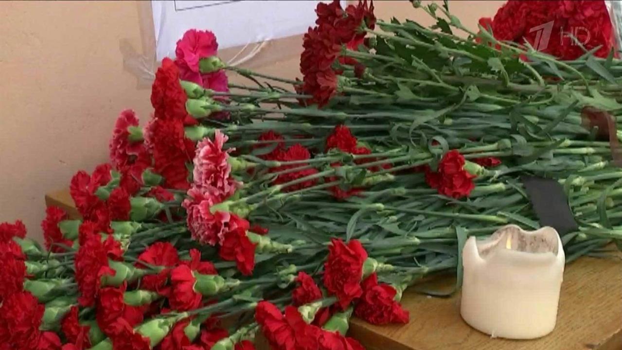 Получены первые данные расшифровки "черных ящиков" погибшего в Иркутской области Ил-76