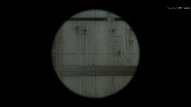 DOUBLE KILL || SSG-08 || AZTEC смотреть онлайн