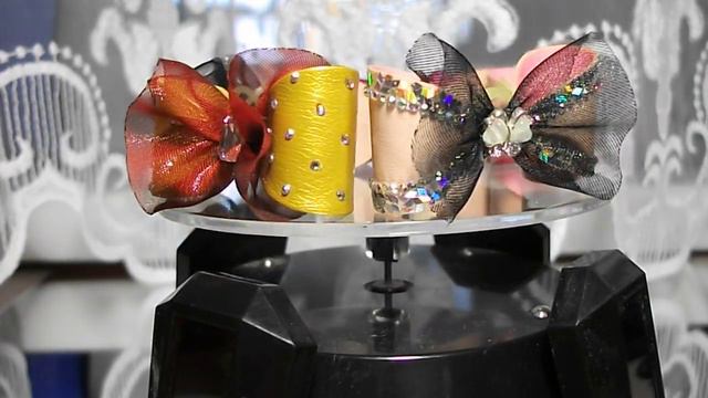 Питомник декоративных пород собак ши-тцу и гриффон. смотреть онлайн