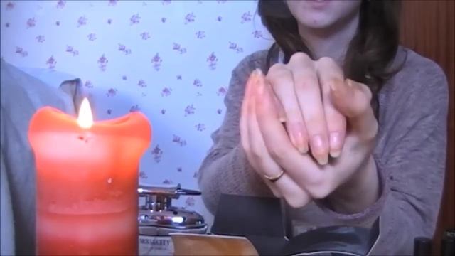 Beauty смотреть онлайн