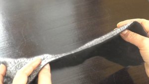 Утеплитель Slimtex .Краткая характеристика.