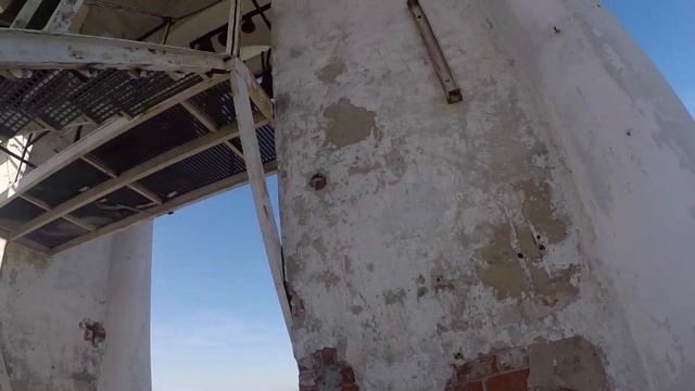 СУЗДАЛЬ ГОРОД МУЗЕЙ ОБЗОР SUZDAL CITY MUSEUM OVERVIEW смотреть онлайн