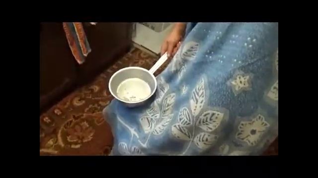 отливка страха1
