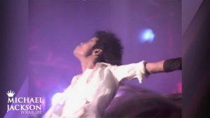 Michael Jackson - Dirty Diana (Acapella Edit by MJ In Your Life)