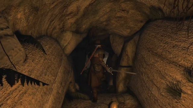 Top Mods Weekly: NEW Armor, Tree Textures, Realistic Snow and MORE (Skyrim XBOX Mods)