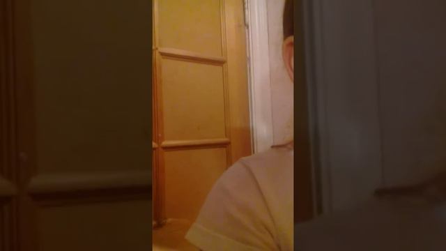 Челендж кто быстрее выпьет!!!!☺👍 смотреть онлайн