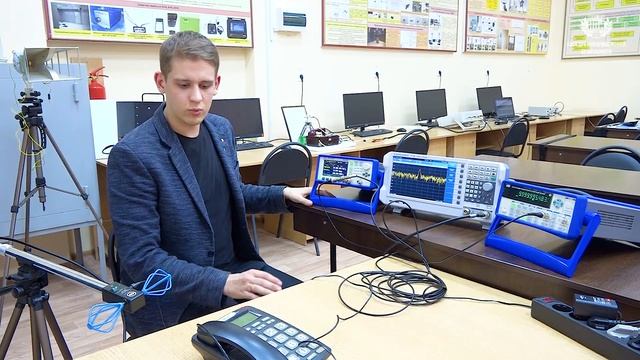 Информационная безопасность 2022 смотреть онлайн