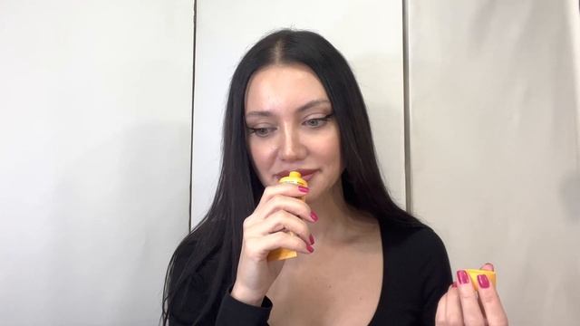 SPACENK РАСПАКОВКА / CANTECAILLE хайлайтер