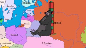 ЧЛЕНЫ достали!