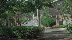 ТАЙСКИЕ ЭКСКУРСИИ ДЕШЕВЛЕ? Честно об экскурсиях Пхукета. Пхукет сейчас.