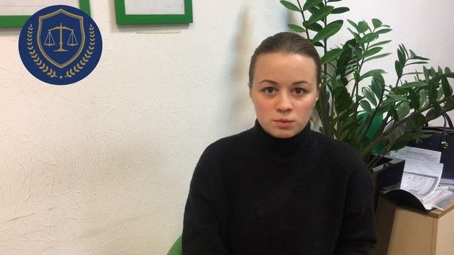 Как получить гражданство, если ребенок гражданин РФ?