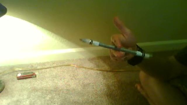 Fingerpass Tutorial смотреть онлайн