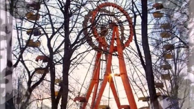 Луганск зимой!!! смотреть онлайн