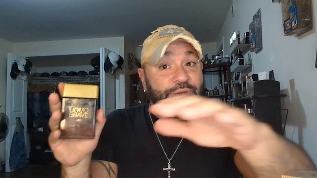 $220 Tom Ford Noir Extreme vs $5 clone смотреть онлайн