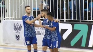 Яркий футбольный уик-энд