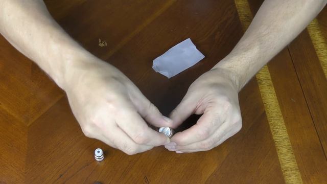 World's Smallest Wireless Bluetooth Earbud Headphones | ROWKIN™ Mini смотреть онлайн