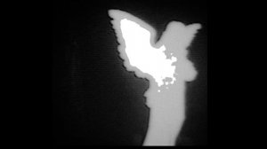 Пошлая Молли - Порнхаб (минус)