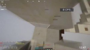 Что такое джиттер клик