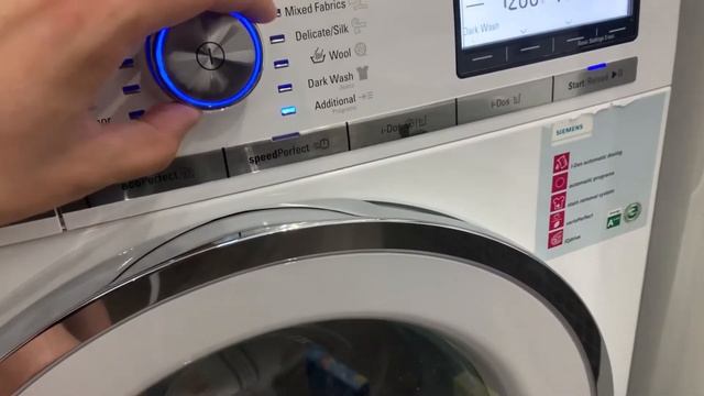 Gala тест порошка. Что может отстирать порошок смотреть онлайн