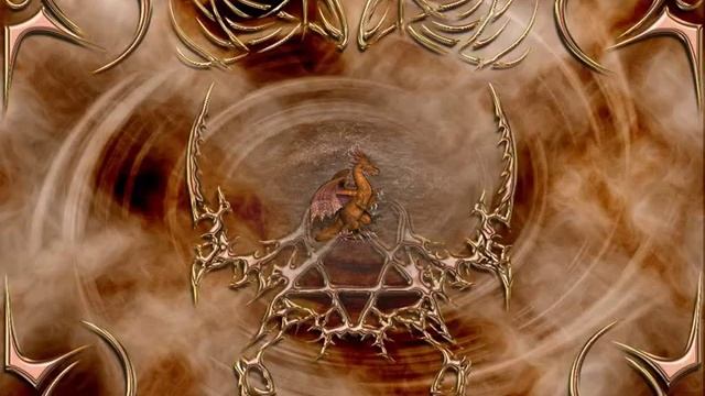 Heroes 3. Серый цвет смотреть онлайн