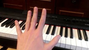 Что такое свинг? + октавный "шагающий" бас