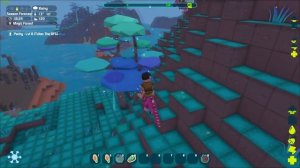 PIXARK | ПЕРВЫЙ ВЗГЛЯД | ПиксАрк