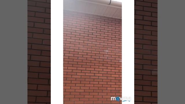 Алмазное бурение в Ижевске смотреть онлайн