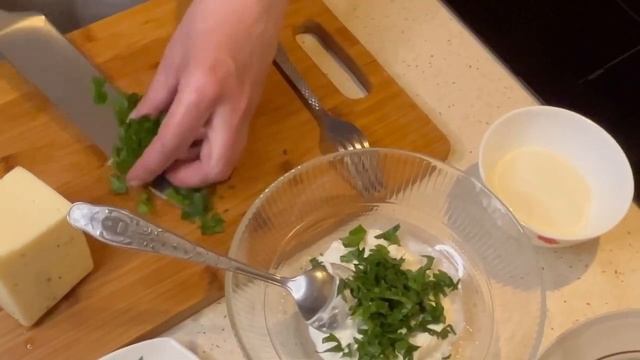 Самые вкусные рулетики из баклажанов с разными начинками! #рулеткиизбаклажанов #рецептизбаклажанов