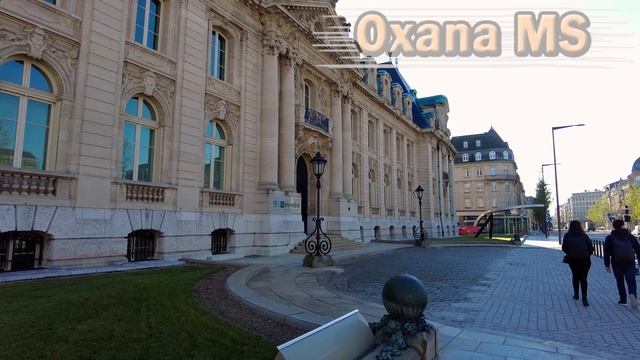 Работа в ЛЮКСЕМБУРГЕ для русских и граждан СНГ. Работа в европе 2022. Как найти работу ЛЮКСЕМБУРГ