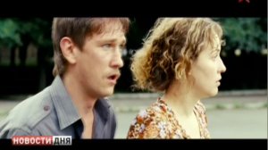 В Москве состоялась премьера фильма «В субботу»