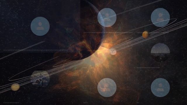 Зеркальные эффекты. Раскрутка внимания. Старые зеркала. Все есть информация. Вопрос - ответ. смотреть онлайн