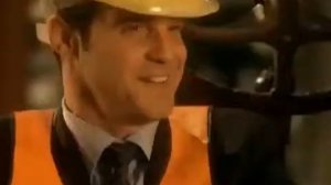 Хранилище 13 сериал, 5 сезонов