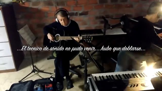 And I Love Her смотреть онлайн