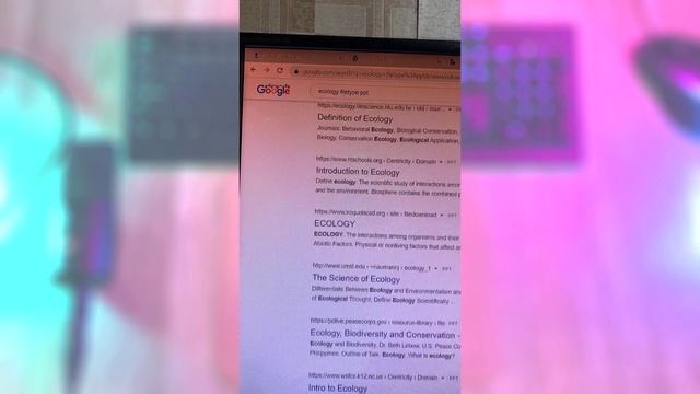 Как Легко Сделать Презентацию на Любую Тему смотреть онлайн