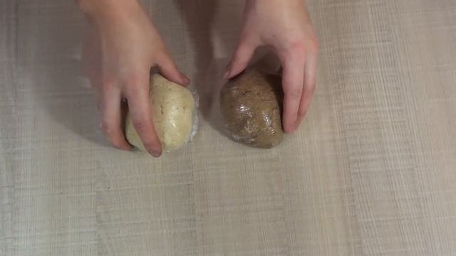 Имбирное печенье классический рецепт
