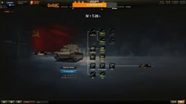 ?WOT #игрысподписчиками !!?