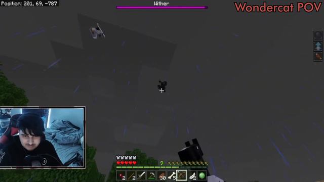 The Origins Mod, but It’s on Minecraft Bedrock! (Minecraft: Bedrock Edition) смотреть онлайн