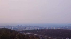 ТОП МЕСТА #анапа. ЛУЧШИЕ ДОСТОПРИМЕЧАТЕЛЬНОСТИ АНАПЫ