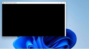 Fix Microsoft Store Error Code 0x80073d0b In Windows 11 and 10