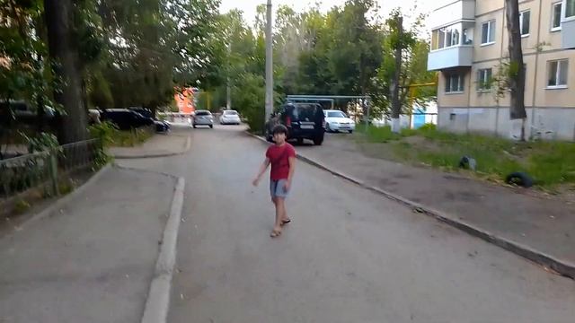 Неудачный футбик смотреть онлайн