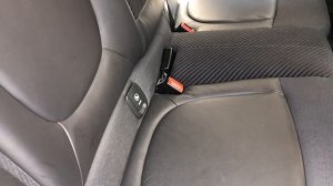 Mini Clubman Cooper 1.5 Petrol 5door Estate 6speed manual