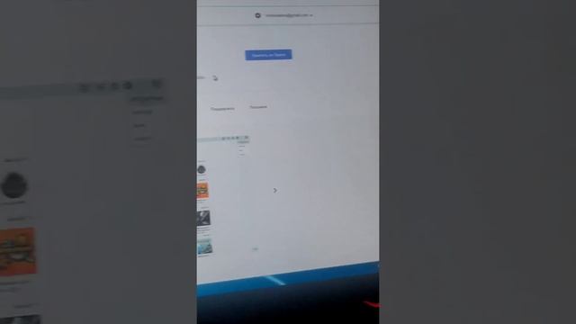 Как сделать 2 прически сразу С КОМПА?! | Новый способ ?| milky way смотреть онлайн