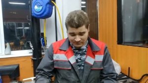 Последствия обрыва цепи ГРМ На Suzuki Grand Vitara