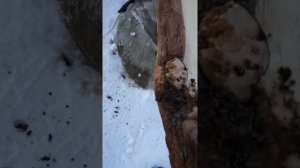 Чистим радиатор печки на митсубиси шариот грандис
