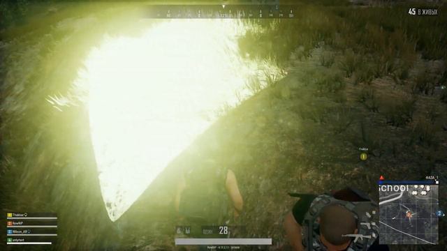 Золотая жила смотреть онлайн