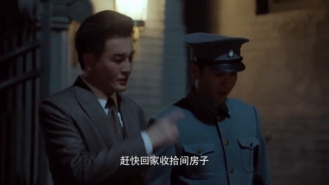 EngSub《第一丫鬟》5：家族被灭门，军阀千金沦为丫鬟，遇上，那料竞是杀父仇人.......(#苗圃#陈龙#郑国霖#徐小飒#邵峰#韩童生 ) смотреть онлайн