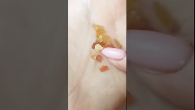 ingarden_official: экспресс дизайны смотреть онлайн