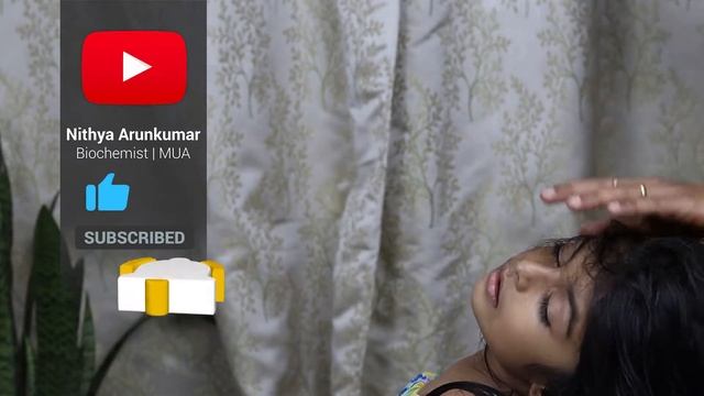 How to Conditioner your kids hair after wash | Hair care | Silky hair | Tangle & frizz Free смотреть онлайн