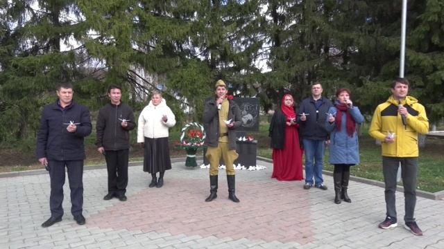 День белых журавлей. смотреть онлайн