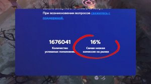 Pos 6 _ АЙСБЕРГ РОФЛИТ НАД ДУРАЧЬЕ В ПАБЛИКЕ